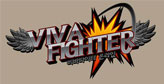 VIVA Fighter