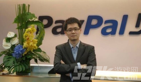 PayPal谈社交游戏及移动娱乐产业海外新商机