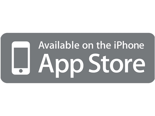 AppStore庆生下载量将破750亿 游戏限时免费