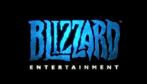 暴雪撤回诉讼 其法务部门获得Blizzard.tv域名所