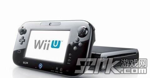 任天堂的逆袭 50款Unity引擎游戏将登陆WiiU_