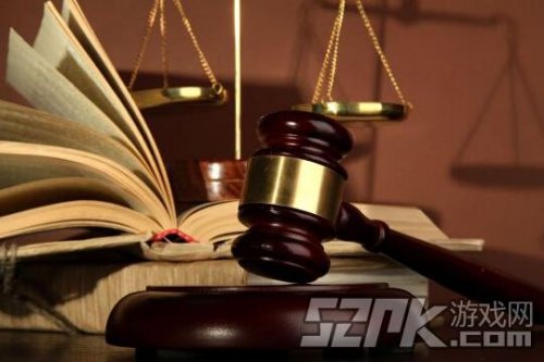 美国一律师事务所对中国手游发起集体诉讼_5