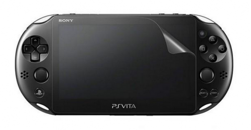 索尼新商标透露神秘掌机图 PSV3000即将到来