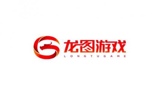友利控股宣布终止收购中清龙图 股票今日复牌