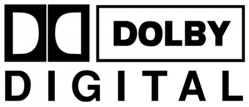 全球资讯 欧美  音响及声音巨头杜比(dolby)将在《守望先锋》发售之后
