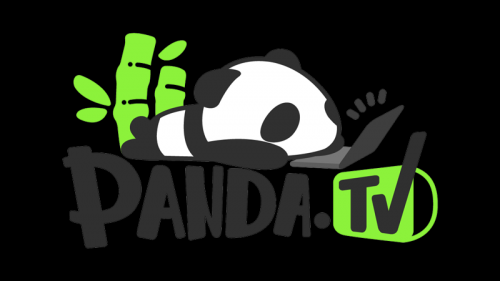 熊猫TV电竞真人秀《Panda Kill》限量福利秒杀