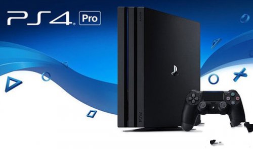 揭秘PS4 Pro黑科技:Vega显卡全新技术加持_5