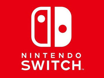 任天堂在香港注册Switch商标 港版或将来袭_5