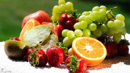 水果怎么保存_防止水果烂掉_水果的保存方法