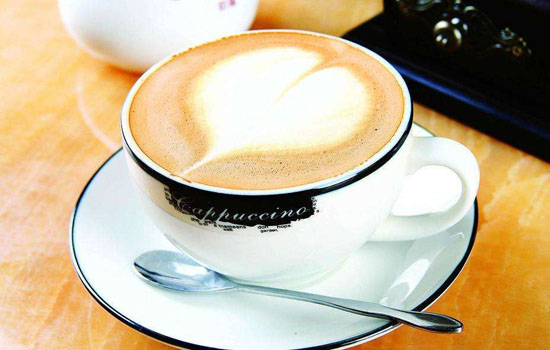 痛风能不能喝咖啡 推荐几款有益痛风患者的饮