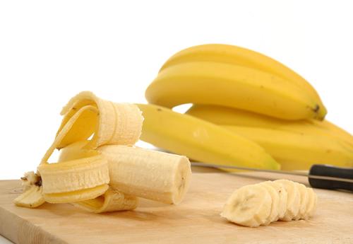 香蕉加蜂蜜真的可以减肥吗 一周瘦8斤不是梦
