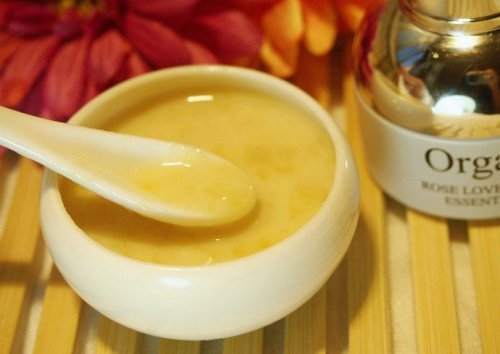 酸奶蜂蜜面膜怎么做 自制面膜要注意哪些方面