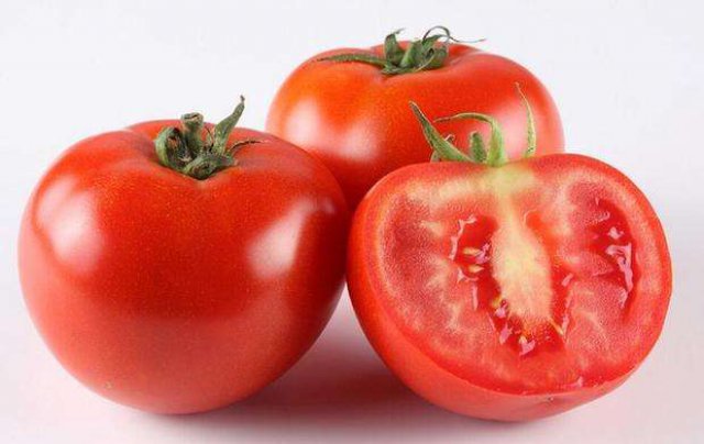 吃西红柿可以美白吗 西红柿的三种美白方法_5