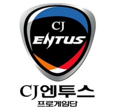 老牌战队CJ ENTUS放弃下赛季次级联赛席位