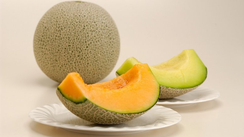 吃哈密瓜对哺乳期有影响吗 吃哈密瓜的注意事