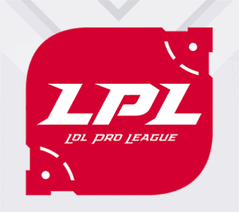 18年赞助价值体育赛事发布 LPL成功杀入前十