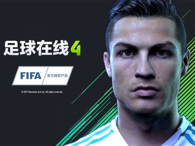 EAplay2018游戏盛会将至 FIFA19或提供现场试