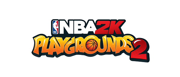 《NBA 2K游乐场2》官方宣传片 预告NBA新赛季