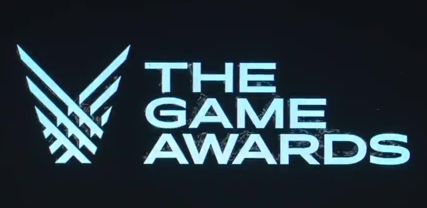 TGA官方宣布TGA2019获奖游戏提名11月20日公布