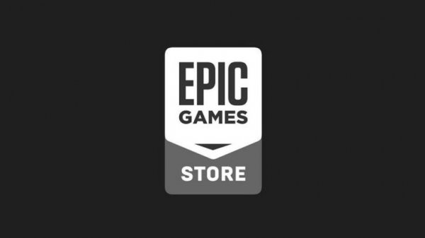 Epic商店新一轮独占游戏名单 三款游戏倾情加盟