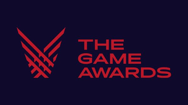 TGA2019年度游戏提名公布