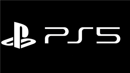 索尼CFO：希望PS5能实现用户生态“平稳过渡”