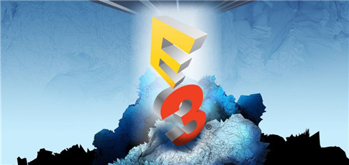 2020年E3游戏展首批参展厂商名单公布 动视EA缺席