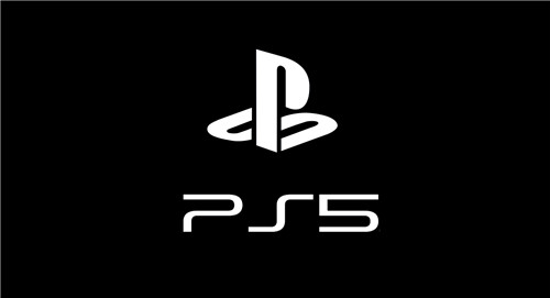 索尼互娱前副总：PS5没有公布造型和游戏是不按套路出牌 不是坏事