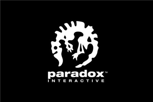 “P社四萌”Paradox开设新工作室 将打造一款策略巨作