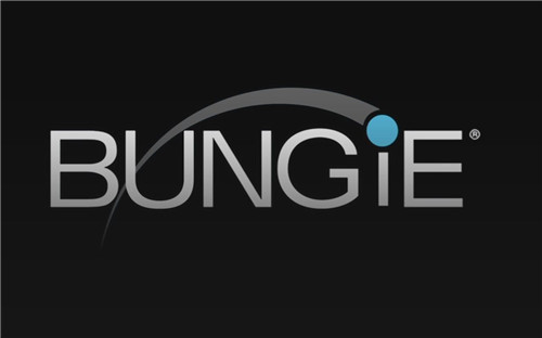 《命运》开发商Bungie新IP细节曝光：喜剧风格刷刷刷RPG游戏