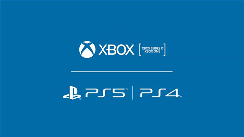 《过山车之星》主机版宣布将跳票至今年年末 将登陆PS5/XSX平台