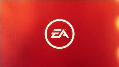 EA：让玩家在任何想要的平台进行游戏 跨平台联机大力推动中