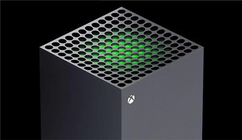 传低配版次世代Xbox和Series X使用相同CPU