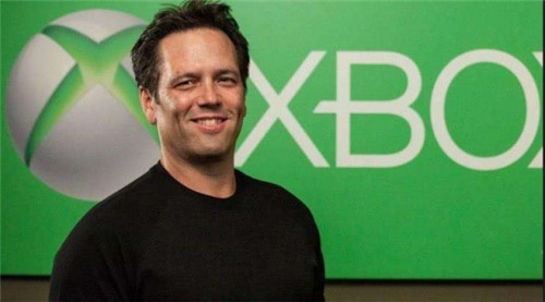微软：第一方游戏对Xbox很重要 但不会盲目照抄索尼