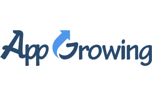 App Growing受邀参展2020ChinaJoyBTOB，助力游戏厂商业务全球增