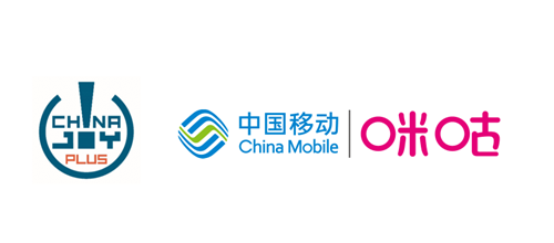 首届ChinaJoy Plus云展与中国移动咪咕公司达成重磅合作，迸发强