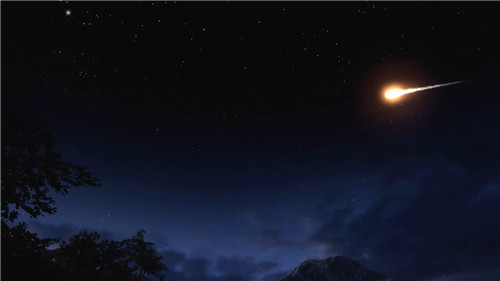 《光环3》将于7月14日登陆Steam发售