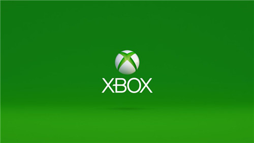 2020财年第四季度Xbox游戏收入增长64％ 游戏服务增长65%