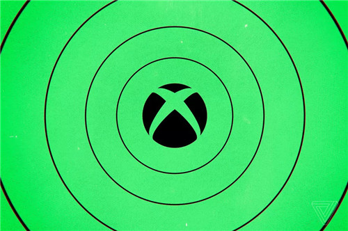 还是要收费！微软否认将放弃Xbox Live金会员服务