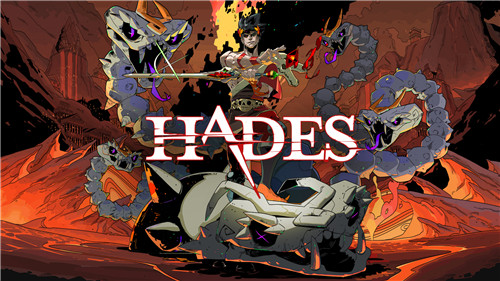 《哈迪斯》已推出正式版并在NS/PC平台开启促销