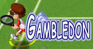 Gambledon
