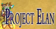 Project Elan