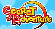 Secret Adventure