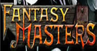 Fantasy Masters