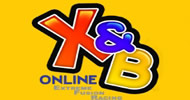 X&B Online