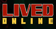Lived Online