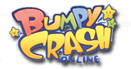 Bumpy Crash
