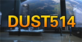 Dust514