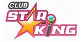 Club Star King