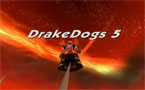 DrakeDogs-5ո